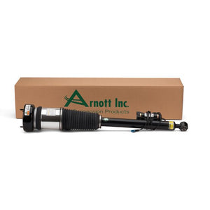 Amortiguador Arnott As-2822