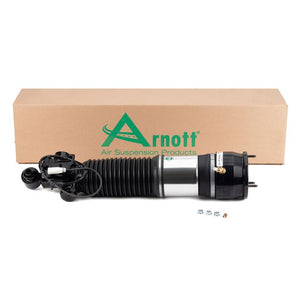 Amortiguador Arnott As-2823