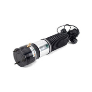 Amortiguador Arnott As-2823