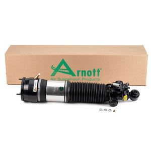 Amortiguador Arnott As-2824