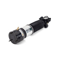 Amortiguador Arnott As-2824 - Mi Refacción