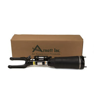 Amortiguador Arnott As-2833