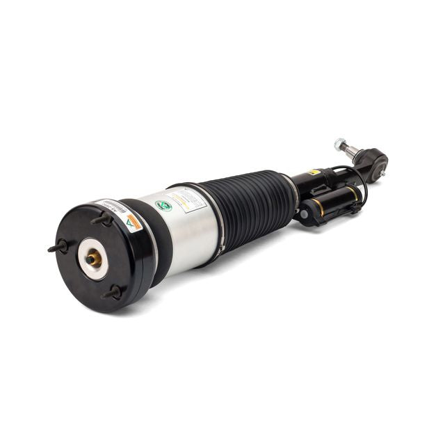 Amortiguador Arnott As-2852