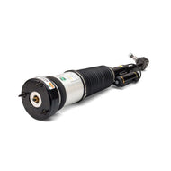 Amortiguador Arnott As-2852