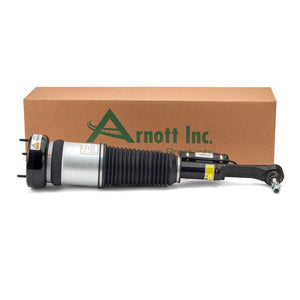 Amortiguador Arnott As-2853