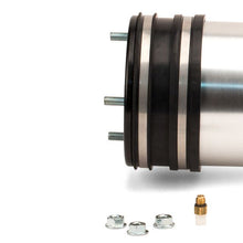 Cargar imagen en el visor de la galería, Amortiguador Arnott As-2884