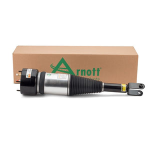 Amortiguador Arnott As-2888
