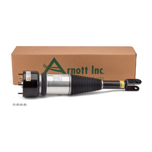 Amortiguador Arnott As-2890
