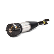 Amortiguador Arnott As-2890
