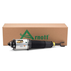 Amortiguador Arnott As-2892