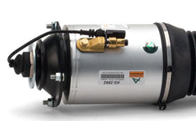 Cargar imagen en el visor de la galería, Amortiguador Arnott As-2892 - Mi Refacción