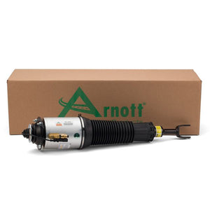 Amortiguador Arnott As-2893