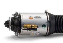 Cargar imagen en el visor de la galería, Amortiguador Arnott As-2893