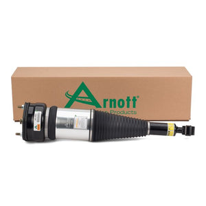 Amortiguador Arnott As-2894