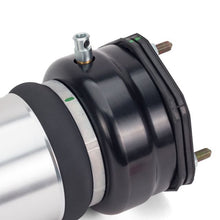 Cargar imagen en el visor de la galería, Amortiguador Arnott As-2894