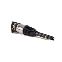 Cargar imagen en el visor de la galería, Amortiguador Arnott As-2969