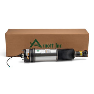 Amortiguador Arnott As-2978