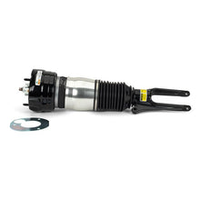 Cargar imagen en el visor de la galería, Amortiguador Arnott As-3036