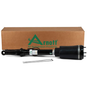 Amortiguador Arnott As-3088