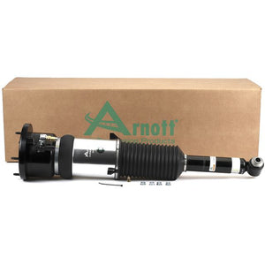 Amortiguador Arnott As-3121