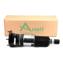 Cargar imagen en el visor de la galería, Amortiguador Arnott As-3123