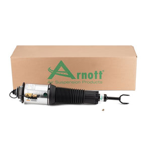 Amortiguador Arnott As-3128