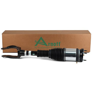 Amortiguador Arnott As-3156