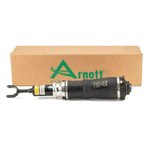 Amortiguador Arnott As-3222