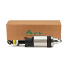Cargar imagen en el visor de la galería, Amortiguador Arnott As-3231