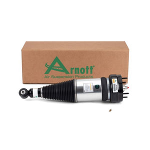 Amortiguador Arnott As-3234