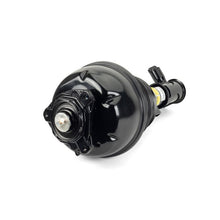 Cargar imagen en el visor de la galería, Amortiguador Arnott As-3237