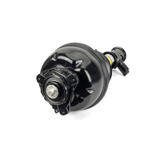 Cargar imagen en el visor de la galería, Amortiguador Arnott As-3238 - Mi Refacción