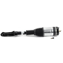 Cargar imagen en el visor de la galería, Amortiguador Arnott As-3324 - Mi Refacción