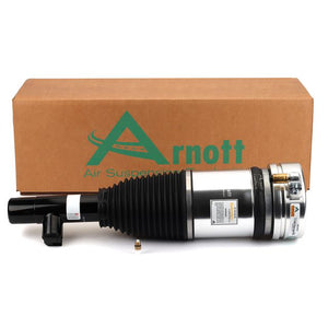 Amortiguador Arnott As-3343