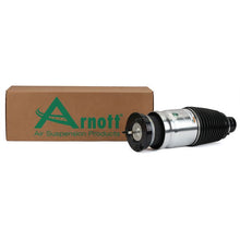 Cargar imagen en el visor de la galería, Amortiguador Arnott As-3380