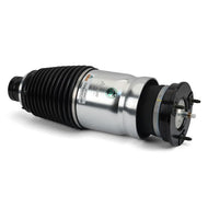 Amortiguador Arnott As-3380