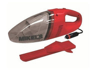 Aspiradora Limpieza Mikels Asl-12E - Mi Refacción