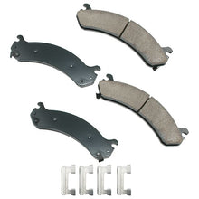 Cargar imagen en el visor de la galería, Balata Akebono Asp784A