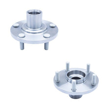 Cargar imagen en el visor de la galería, Maza Rueda Autopar At4584B - Mi Refacción