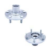 Maza Rueda Autopar At4584B - Mi Refacción