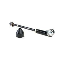 Cargar imagen en el visor de la galería, Terminal Dirección Moog Auds0718