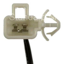 Cargar imagen en el visor de la galería, Sensor De Temperatura Del Calentador Hvac Standard Ax409 - Mi Refacción