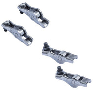 Balancín Moresa B238H - Mi Refacción