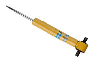Amortiguador Bilstein B24-238281