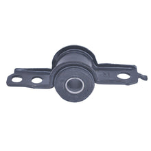 Cargar imagen en el visor de la galería, Buje Horquilla Tread Saver B4553446Ya - Mi Refacción