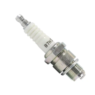 Bujía Ngk Cobre B7Hs - Mi Refacción