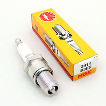 Cargar imagen en el visor de la galería, Bujía Ngk B8Es - Mi Refacción