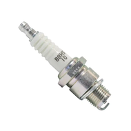 Bujía Ngk B8Hs-10 - Mi Refacción