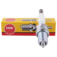 Bujía Ngk Bcp5Et - Mi Refacción