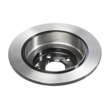 Cargar imagen en el visor de la galería, Disco Freno Wagner Bd125046E